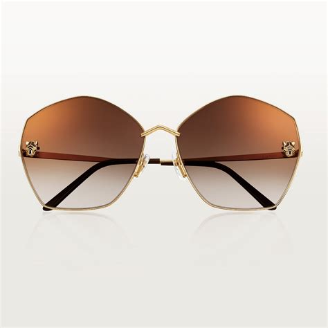 lunettes cartier solaire|Cartier lunette de vue.